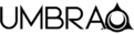 The Umbra Group