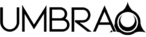 The Umbra Group